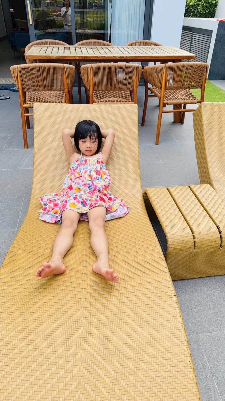 Đất Nền Mặt Tiền Lạc Long Quân, Đăk Đoa, Gia Lai - 360m² Giá Tốt