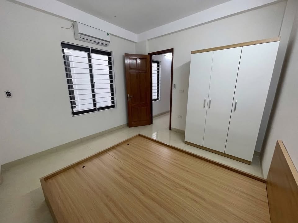 Cho thuê phòng trọ Yên Nghĩa, Hà Đông - 2 Triệu/Tháng, Không Chung Chủ