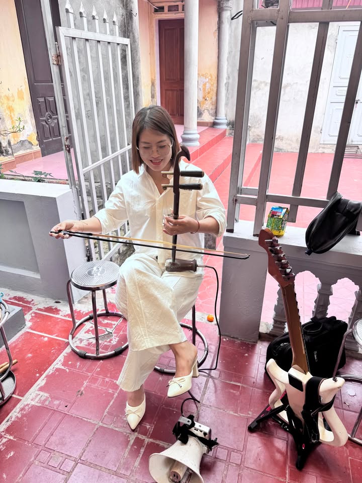 Đất nền Centrix City Hùng Sơn 215m² - Sổ đỏ chính chủ