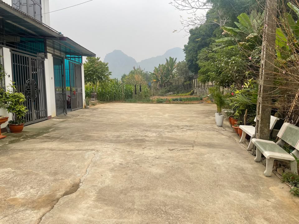 Đất nền TP Thái Nguyên 85m² 1.15 tỷ - Đất thổ cư 100%