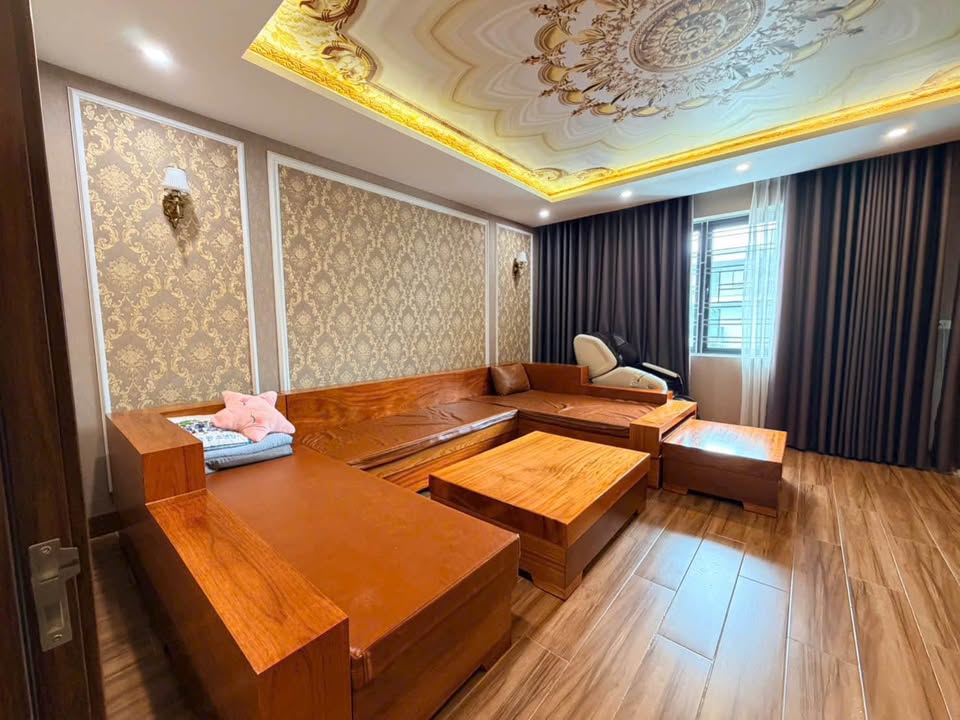 Nhà phố Monbay Hạ Long 90m² - Đầu tư sinh lời ngay!