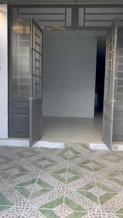 Nhà Nguyên căn Long Thượng 68m² giá 2 triệu - Giá tốt hiếm có!