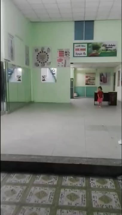 Nhà Phố Liên Khu 4-5 Bình Tân 102m² – Mặt tiền kinh doanh hiệu quả!