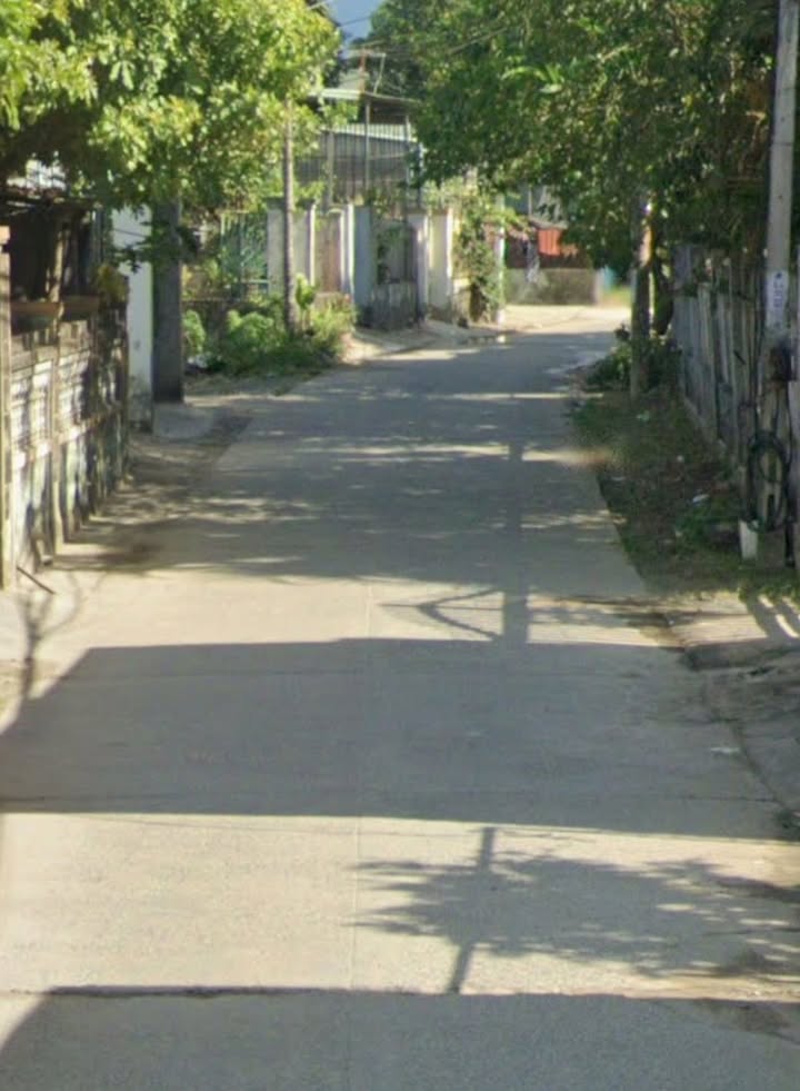 Bán Đất Vân Dương 2 Liên Chiểu 110m² Hướng Đông Bắc - Giá 1.8 Tỷ