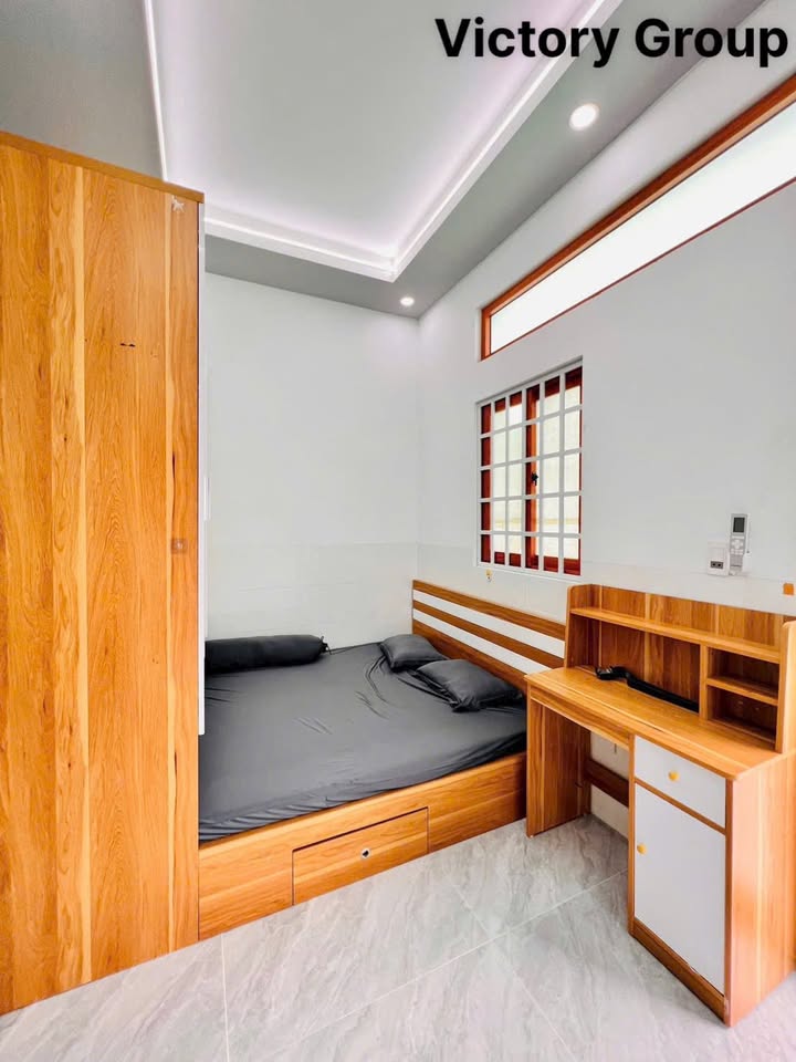 Cho thuê phòng Studio full nội thất - 3 Triệu/tháng tại Ninh Kiều, Cần Thơ