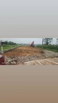 Đất Nền F0 Vinh 350m² - Sổ Đỏ Sẵn Sàng, View Hồ Thích Hợp Đầu Tư