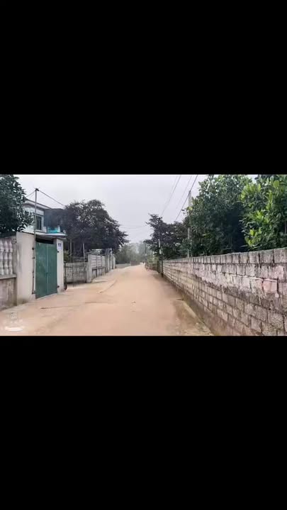 Đất nền Xã Hợp Thắng 125m² từ 400 triệu - Sổ đỏ chính chủ!