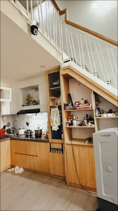 Nhà Gác Lửng 60.5m² 2MT Phan Bội Châu, Huế - Giá Tốt, Sẵn Ở Ngay!