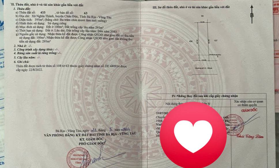 Mặt Tiền Đường 31, Tân Phú - Đất Ở 400m², Kinh Doanh Sầm Uất