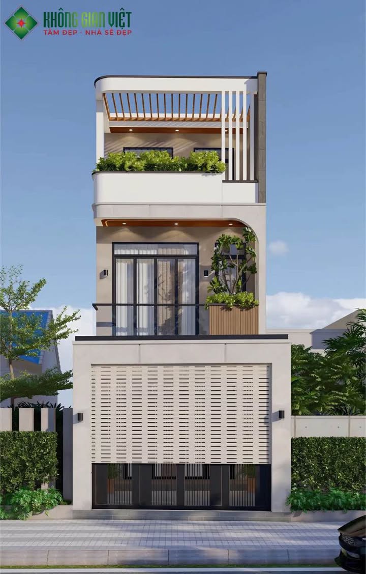 Đất Nền KĐT An Phú, Hải Dương - 60m² Hướng Nam, Giá Chỉ Hơn 2 Tỷ