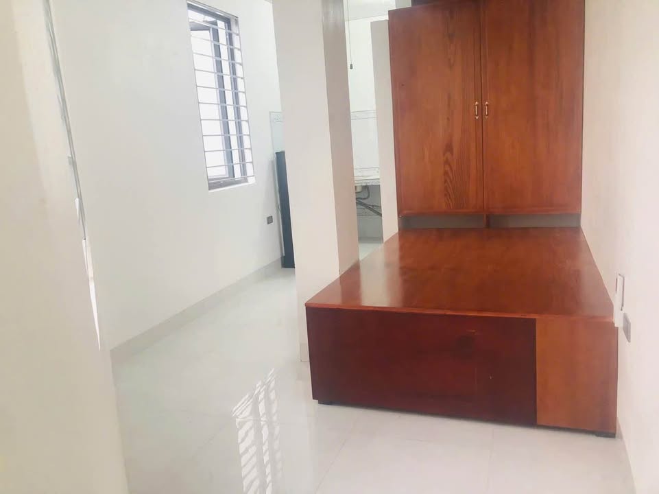 Phòng Trọ Vị Trí Vàng Phường Quảng Thắng - 18m² - 2.5 Triệu/Tháng