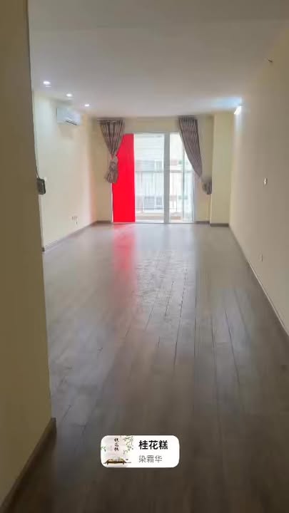 Căn hộ Victoria Văn Phú 120m² - Hướng Đông Nam mát mẻ, chỉ từ 7 tỷ!