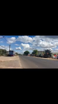 Bán Đất Biển Hồ, Gia Lai 300m² - Sổ Đỏ Chính Chủ, Giá Thỏa Thuận