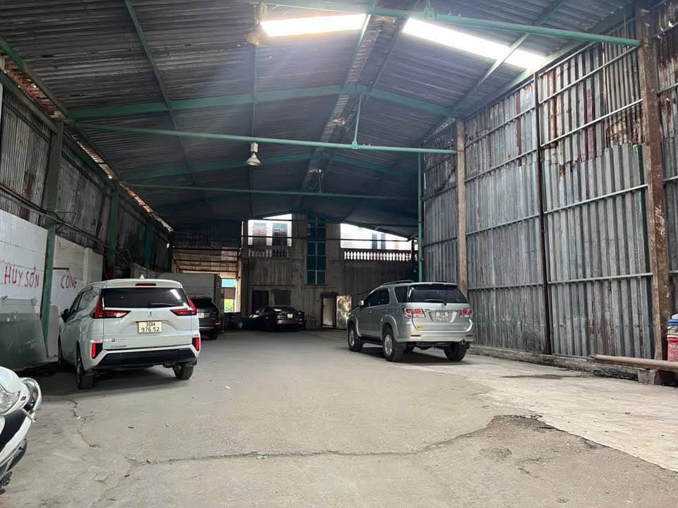 Đất nền Bình Định Lương Tài 387m² 46 tỷ - Sổ đỏ chính chủ