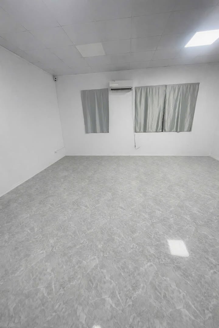 Nhà Riêng Khu C Geleximco Hà Đông 120m² - Ô Tô Vào Tận Nhà!