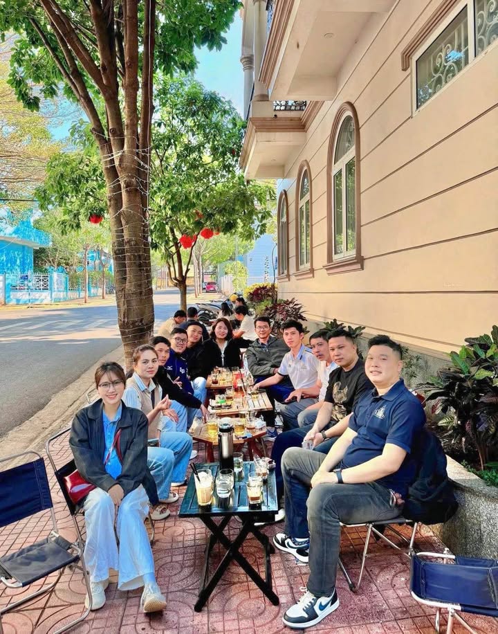 Đất nền Đường 14-26 Bình Tân 280m² giá 7.2 tỷ - Đất thổ cư 100%