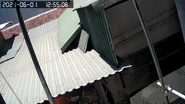 Đất nền Tả Thanh Oai 60m² - Sổ đỏ chính chủ, ô tô vào tận nơi!