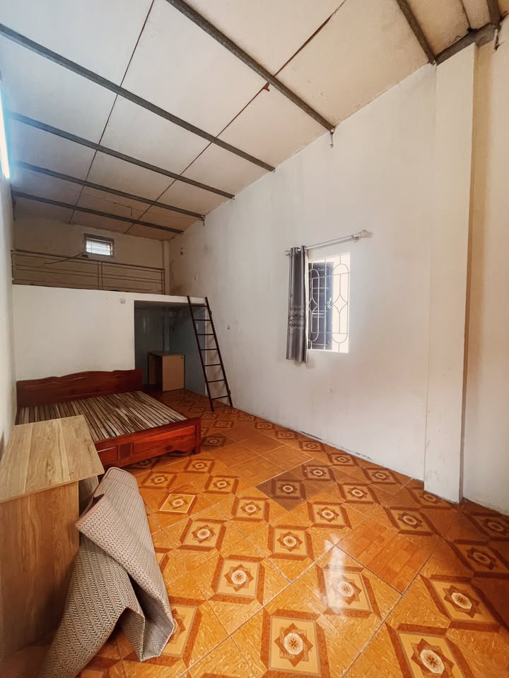 Cho thuê phòng Ngõ 38 Khúc Thừa Dụ, Cầu Giấy - Giá từ 2.6 triệu