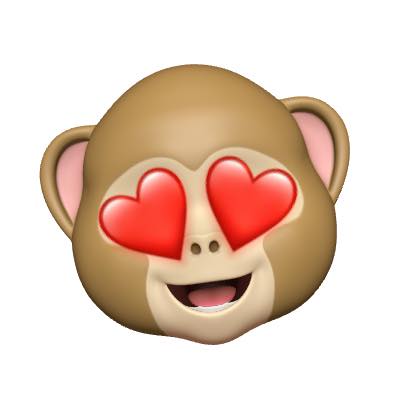 Căn hộ Studio Ngõ 75 Hồ Tùng Mậu, Cầu Giấy 25m² - Full nội thất cao cấp!