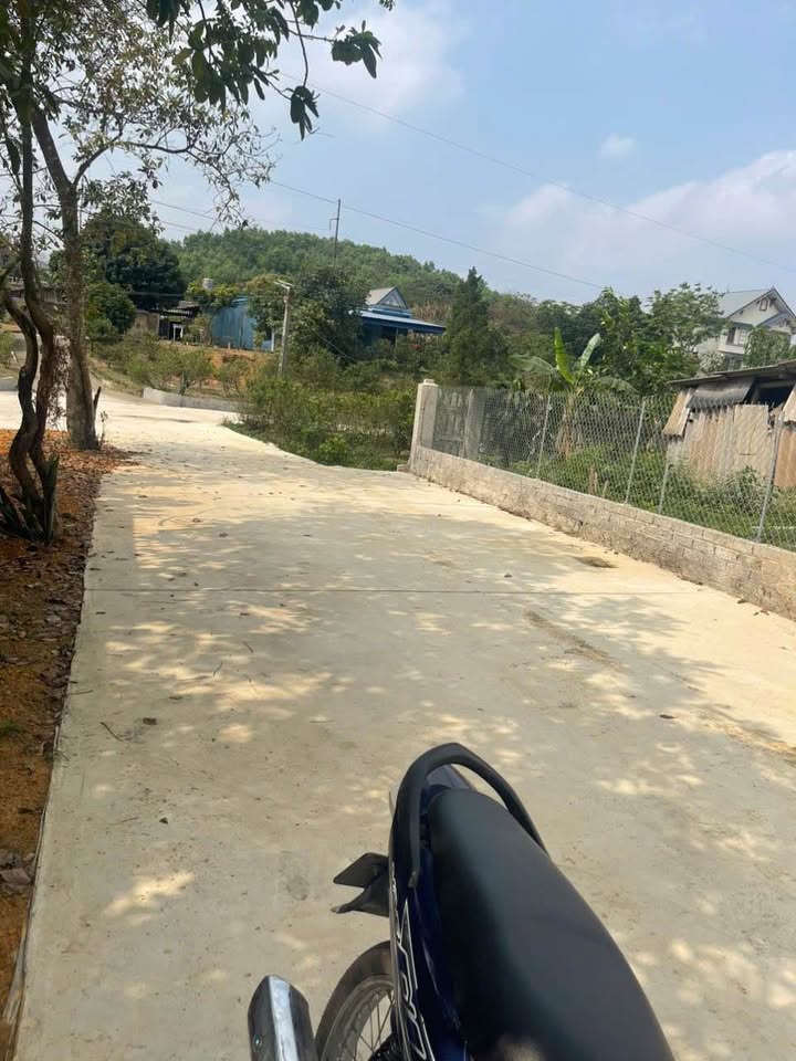 Bán Đất Nền Liền Kề Phường Tân Lập, TP Thái Nguyên - 145m², Đất Thổ Cư, Giá Tốt