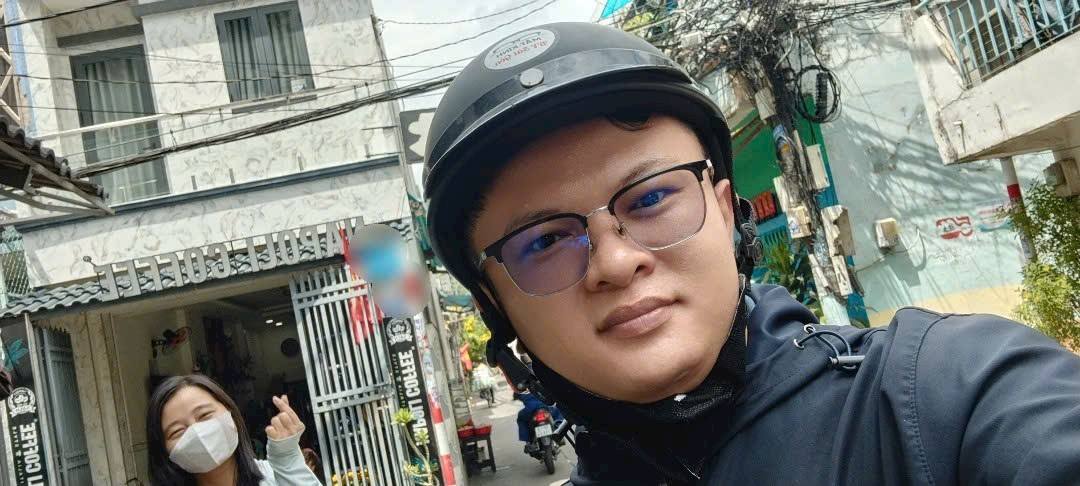 Nhà 2 Tầng Tân Phú 56m² - Lô góc 2 MT, sổ hồng sẵn chỉ 5 tỷ!