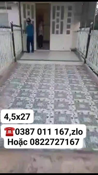 Nhà Chính Chủ 121m² Sổ Hồng Riêng Thôn 6 Liên Hương, Bình Thuận - Giá 994 Triệu