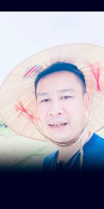 Đất Nền Hòa Vang Đà Nẵng 120m² - Sổ Đỏ Thổ Cư, Giá Chỉ 9xx Triệu