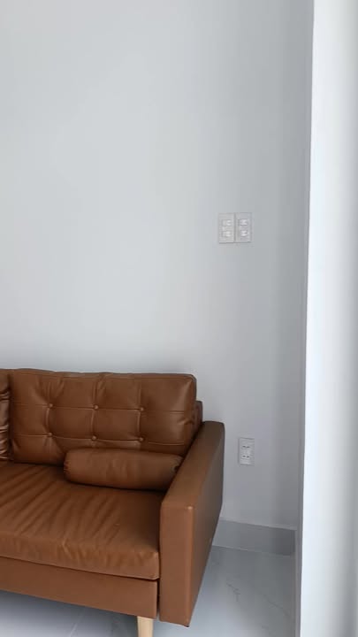 Nhà Riêng Nguyễn Đình Tựu Thanh Khê 68.8m² - Ô tô vào tận nhà!