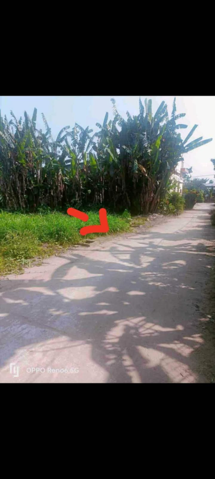 Đất nền Điện Trung, Điện Bàn 110m² - Tiềm năng tăng giá vượt trội!