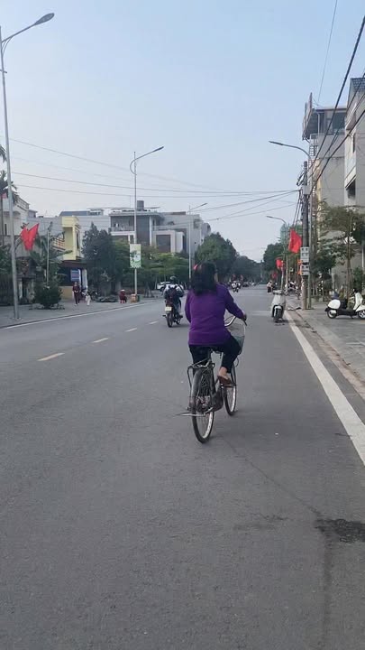 Đất nền Phố Hiến Hưng Yên 76m² - Sổ đỏ chính chủ!