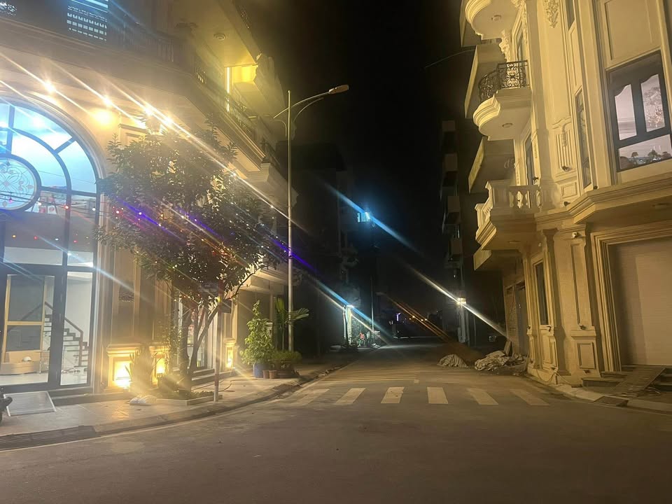 Đất nền Mỹ Trung Nam Định - 75m² - 3.29 Tỷ - Vị trí đắc địa