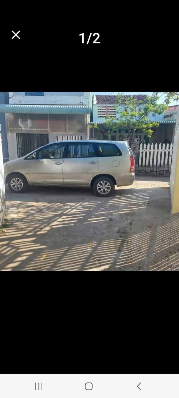 Bán Gấp Nhà Phường 9 Tuy Hoà 250m² - Giá Đầu Tư F0 Chỉ Từ 1.x Tỷ