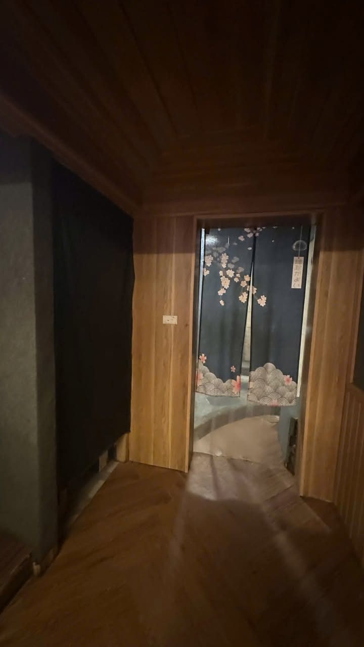 Nhà Phố Hoàng Diệu Đà Nẵng 74m² - Vị trí đắc địa kinh doanh!