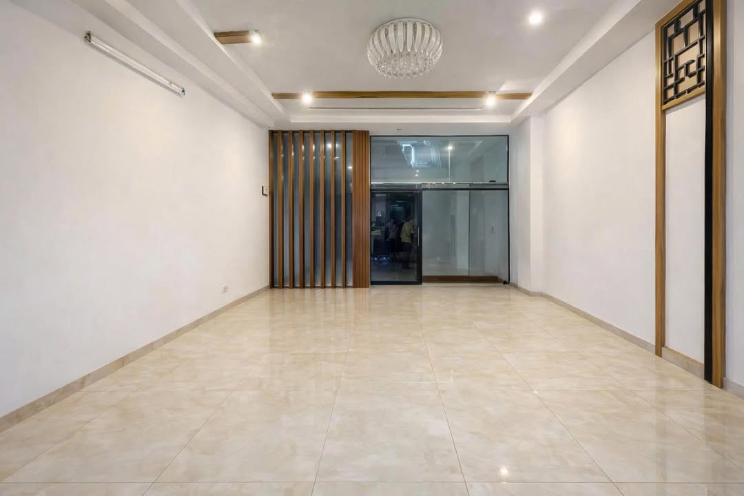 Mặt Tiền Kinh Doanh Tiểu La, Hải Châu 50m² Giá 8 Triệu - Sẵn Sàng Kinh Doanh