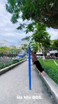 Nhà phố mặt tiền Bàu Hạc Thanh Khê 55m² - Chính chủ bán