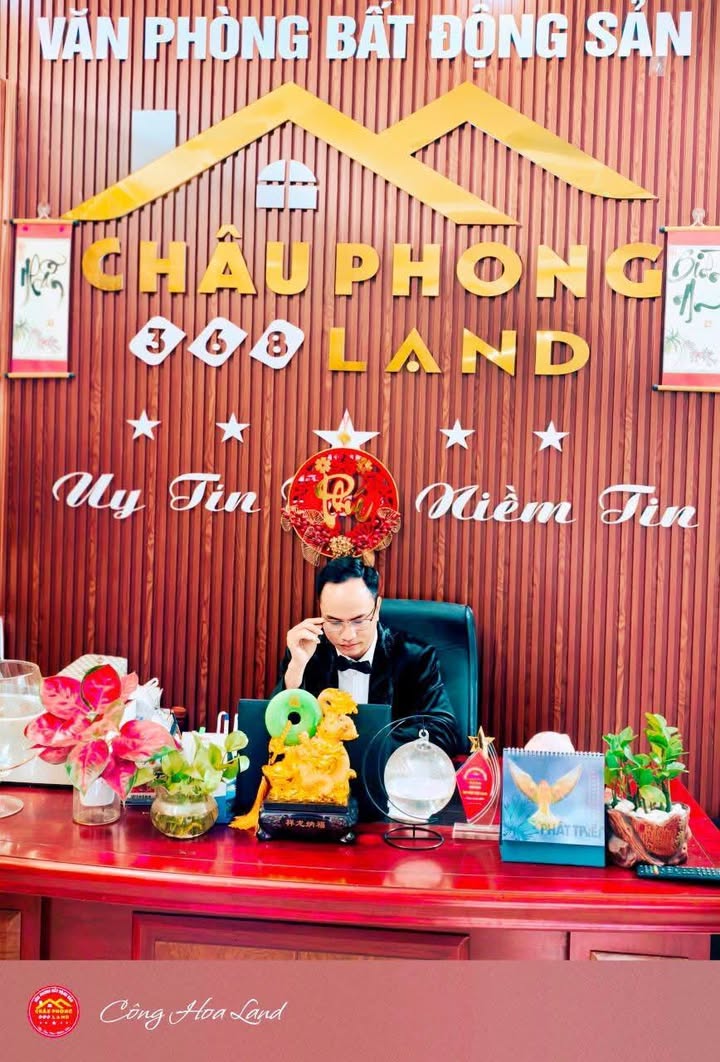 Bán Đất Nền Phố Hữu Bằng, Bắc Ninh 78m² - Gần KCN, Sổ Hồng Sẵn Sàng