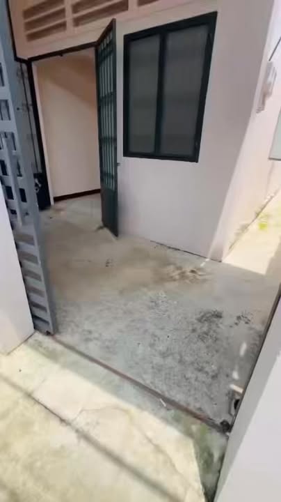 Nhà riêng Quang Vinh, Biên Hòa 40m² giá từ 2 triệu - Sẵn sàng ở ngay!