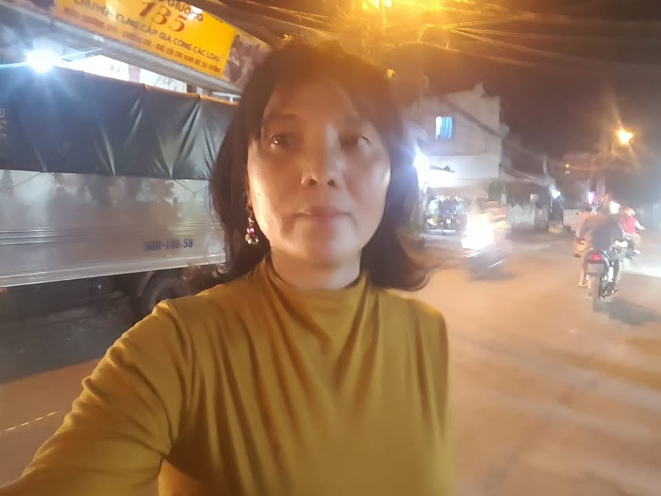 Nhà phố Chiến Lược Bình Tân 50m² - Mặt tiền kinh doanh đắc địa!