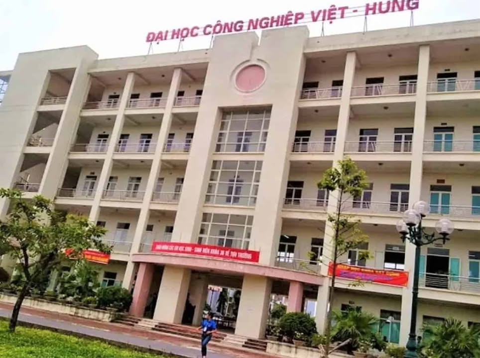 Đất nền Tùng Thiện, Sơn Tây 100m² từ 1.6 tỷ - Sổ đỏ chính chủ