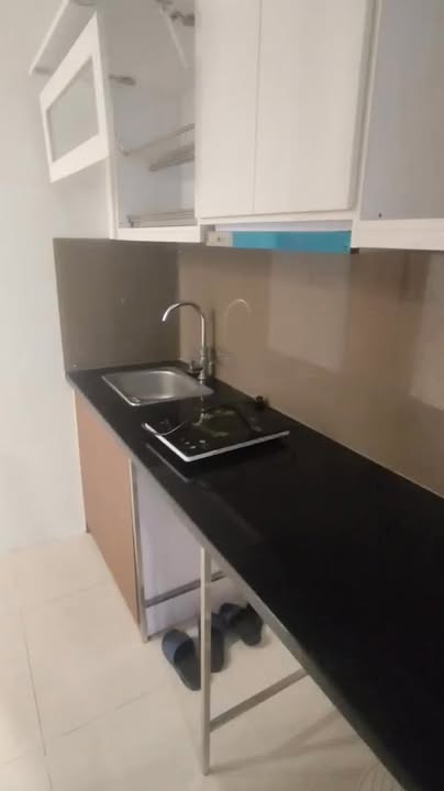 Phòng trọ Bạch Đằng, Hoàn Kiếm - Vị trí vàng trung tâm Hà Nội!