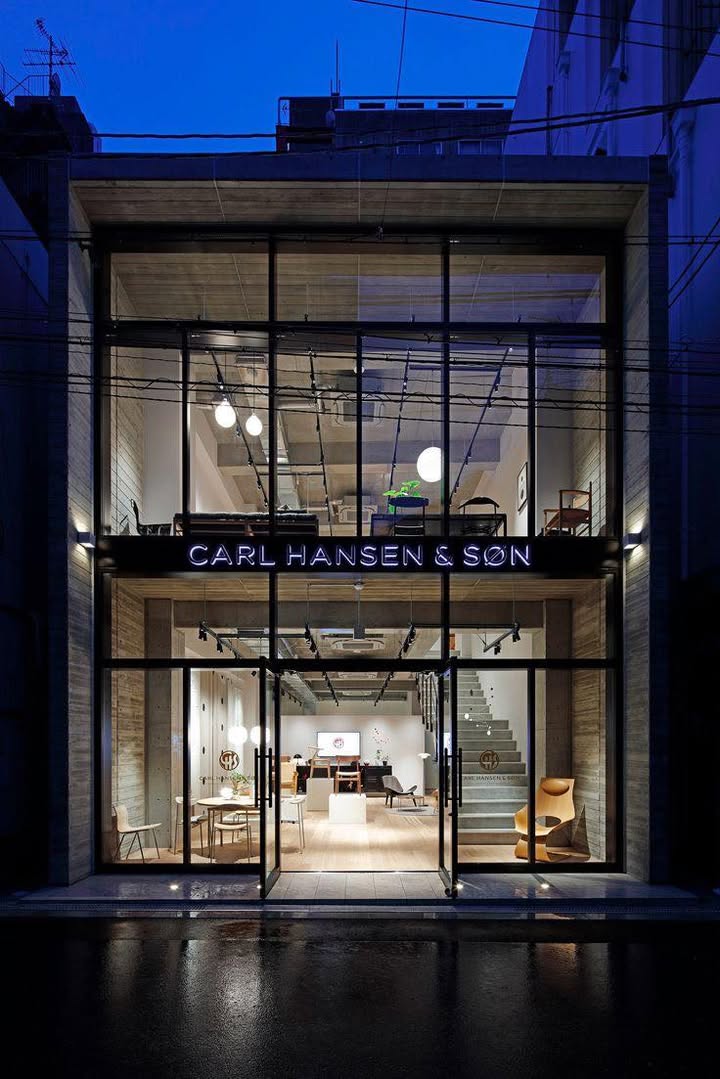 Nhà phố Cần Thơ 240m² Nguyễn Văn Cừ Nối Dài - Mặt tiền kinh doanh đắc địa!