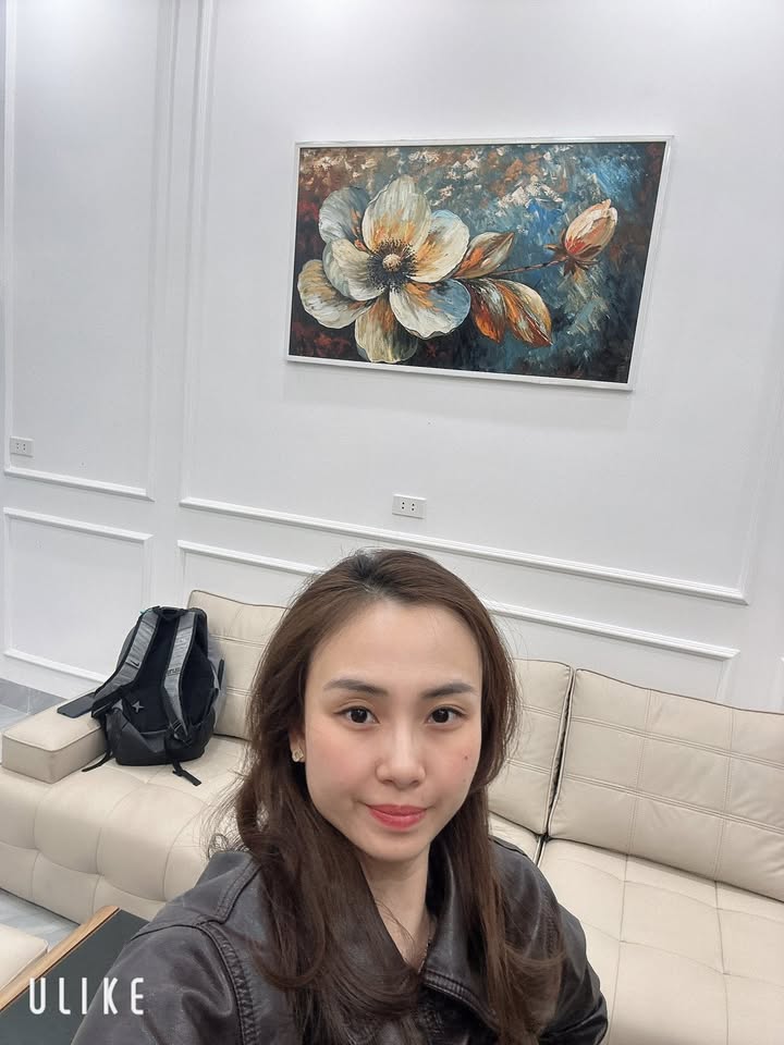 Nhà riêng Tôn Đức Thắng 33m² - 8 tỷ - Full nội thất, sẵn sàng vào ở!