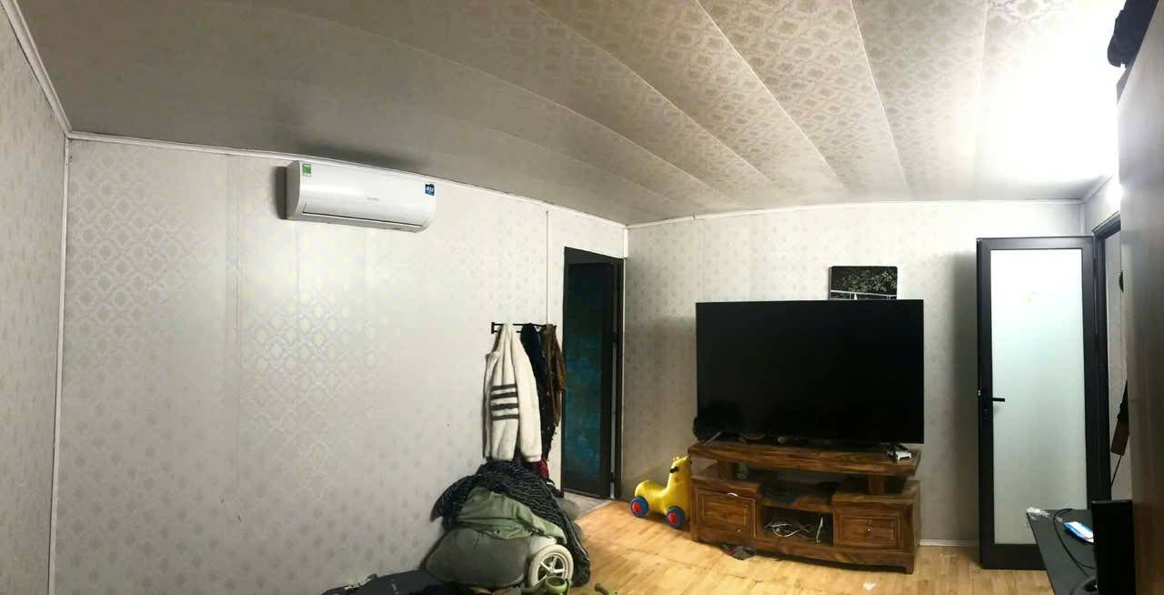 Nhà riêng Bạch Đằng, Hoàn Kiếm 70m² giá 750 triệu - Giá tốt hiếm có!