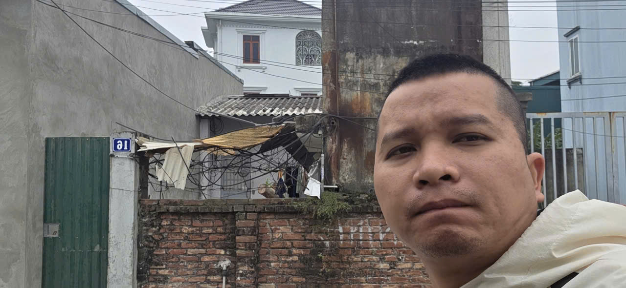 Đất nền Dương Hà 75m² - Ô tô tránh, 2 vỉa hè - Giá 9.4 tỷ