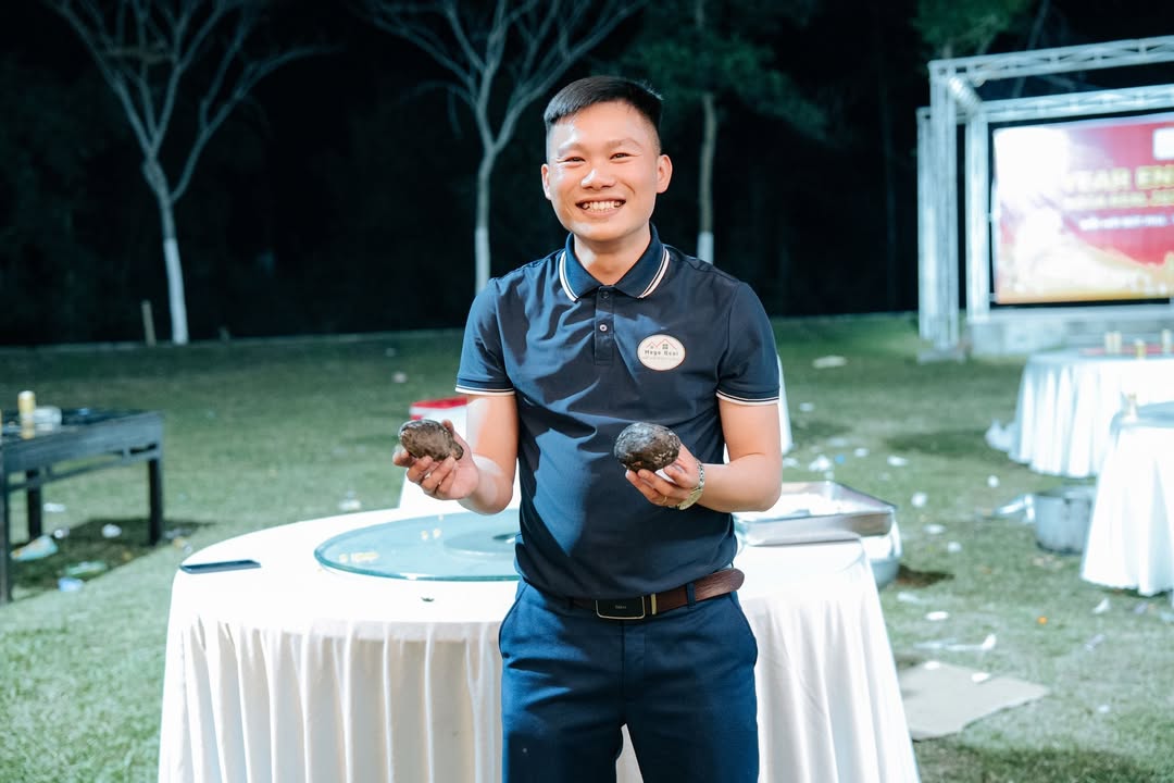 Nhà phố Đường Tuệ Tĩnh, TP Vinh 200m² - Mặt tiền kinh doanh!