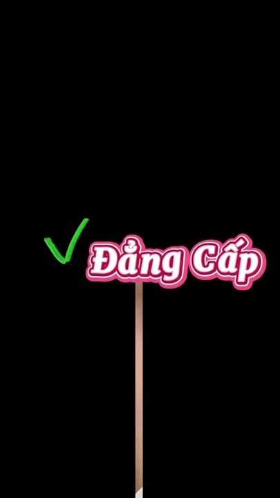 Chung cư CT1 Vĩnh Điềm Trung 71m² 2PN - Full Nội Thất, Giá 2.95 Tỷ