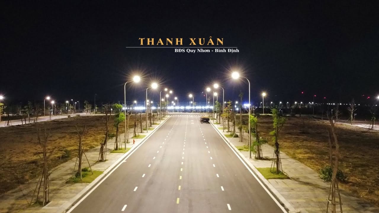 Bán Đất Nền 80m² Phường Thanh Xuân Trung, Giá 1.55 Tỷ - Cơ Hội Đầu Tư Vàng