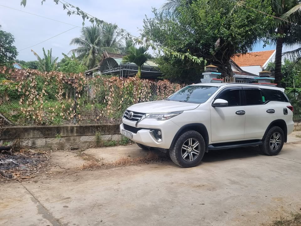 Đất Ninh Quang 280m² Sổ Hồng Riêng - Giá Ngộp 1.54 Tỷ