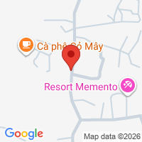 Đất nền mặt tiền đường nhựa 200m² tại Diên Lạc, Khánh Hòa - Giá đầu tư 3 tỷ