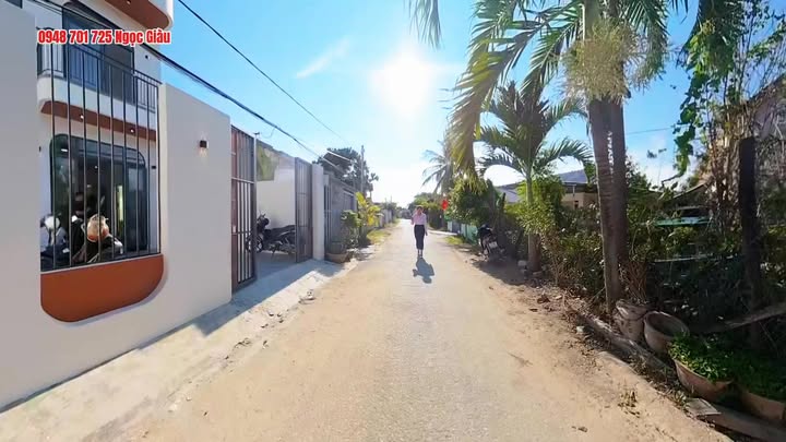 Nhà Mặt Tiền Diên Sơn 112m² - Kinh Doanh Đắc Lợi, Giá 2.55 Tỷ